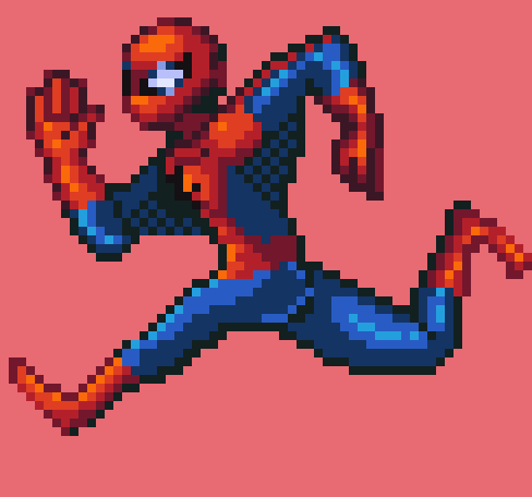 NORMAL SUIT